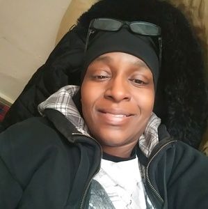 Meet your Posher, Jamila